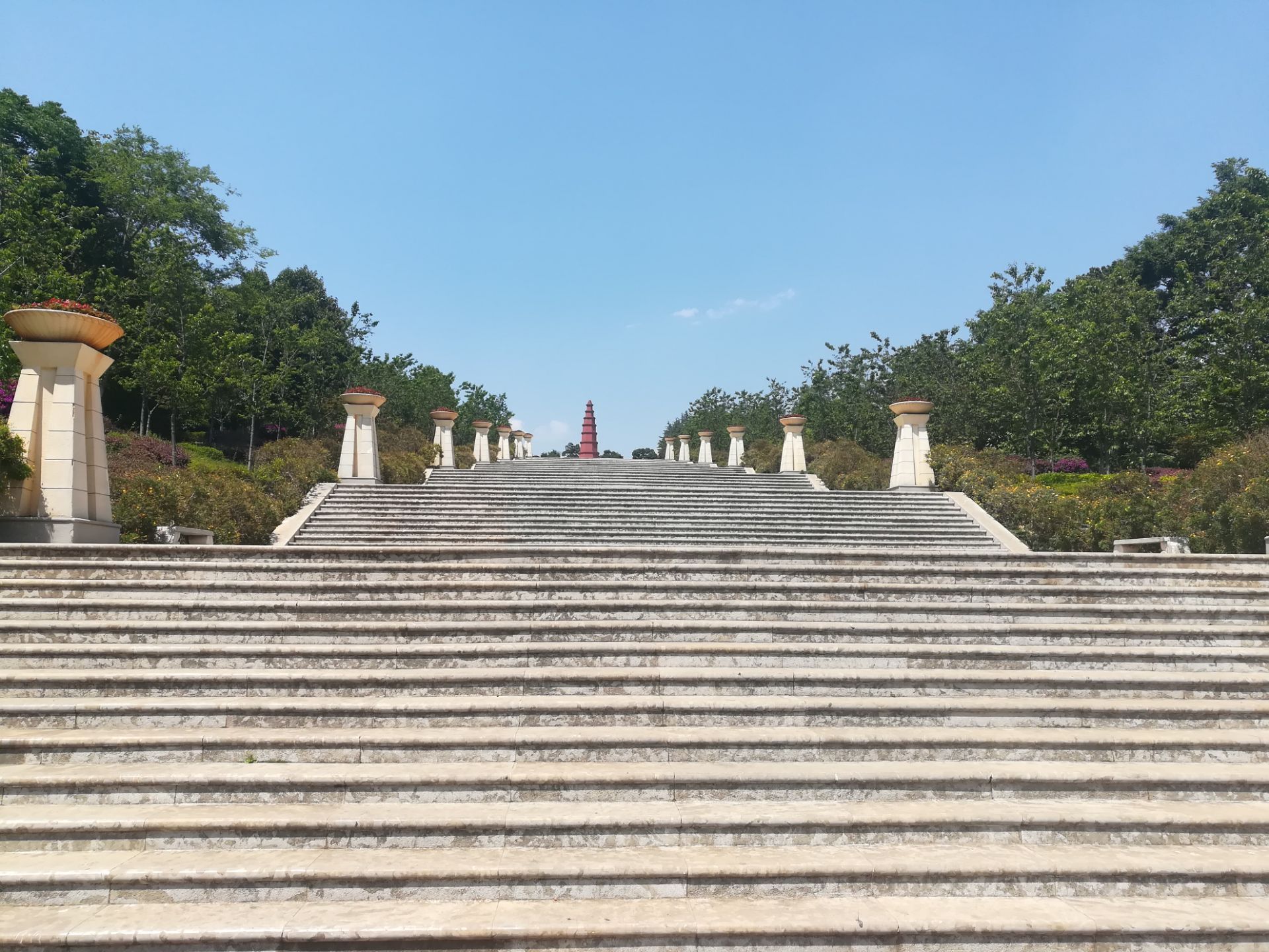 红塔山全部图片图片