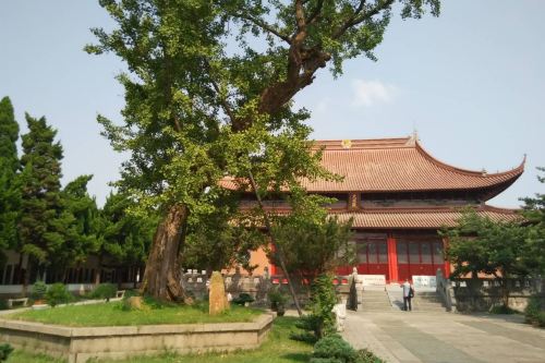 苏州小隆中攻略-小隆中门票价格多少钱-团购票价预定优惠-景点地址