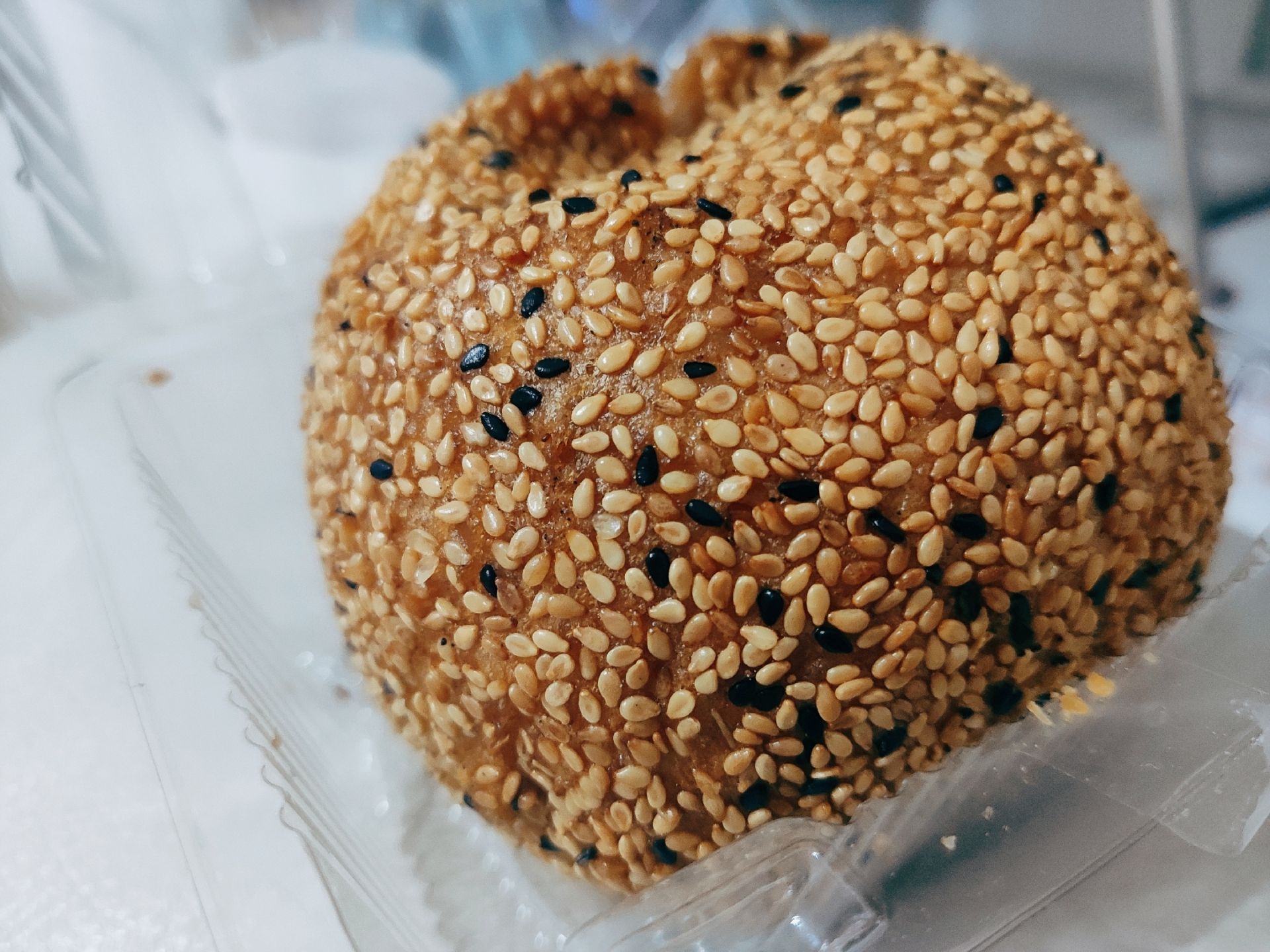 2019白玉兰小吃(新村路店)-旅游攻略-门票-地址-问答-游记点评,上海