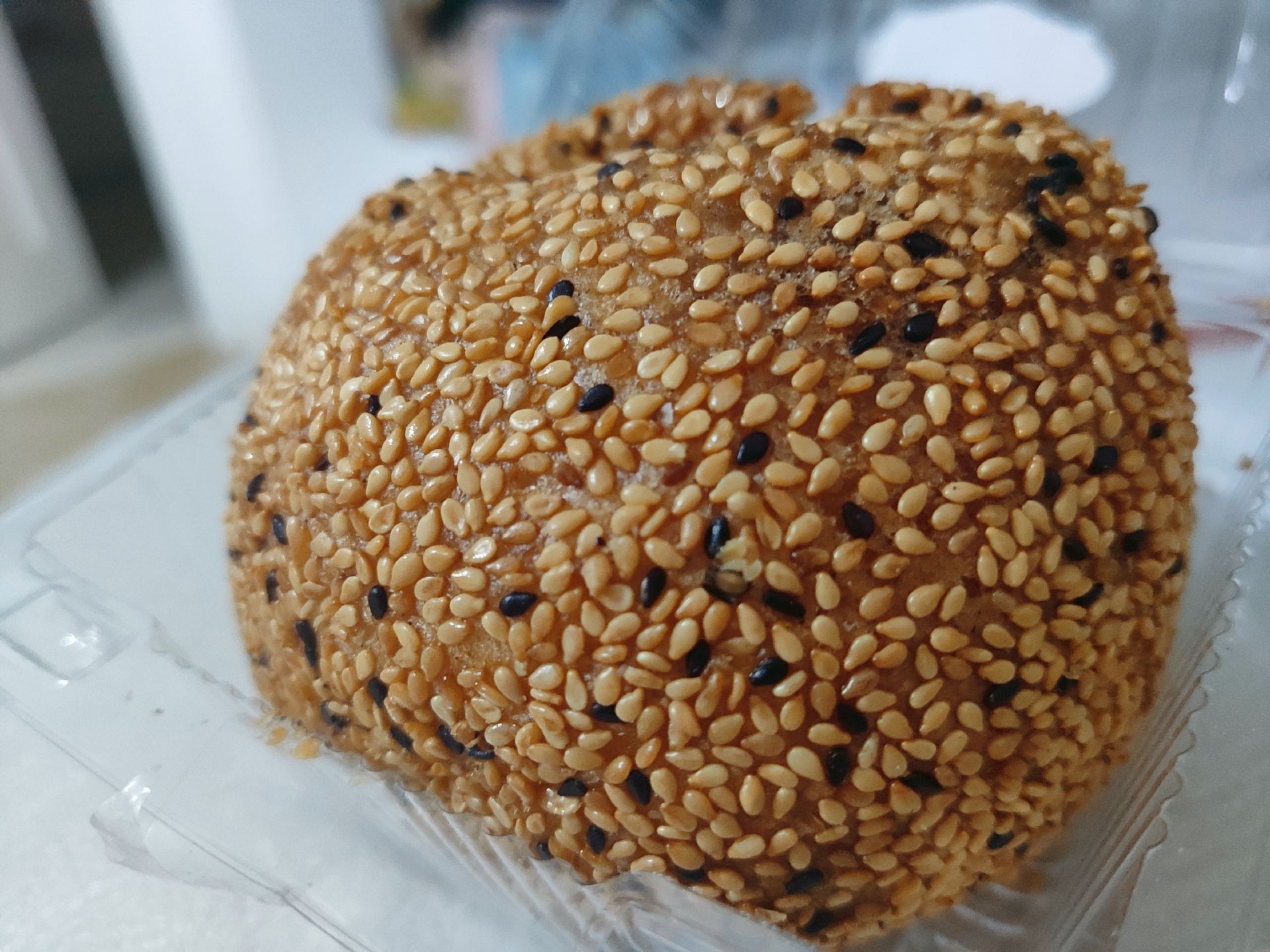 2019白玉兰小吃(新村路店)-旅游攻略-门票-地址-问答-游记点评,上海