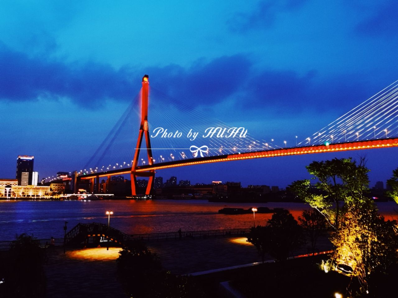 中国最美的大桥|景色|杭州湾跨海大桥|跨海大桥_新浪新闻