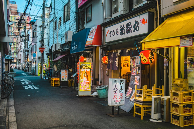 日本东京街头拍摄 100d15000000y0uut344E_R_671_10000_Q90.jpg?proc=autoorient
