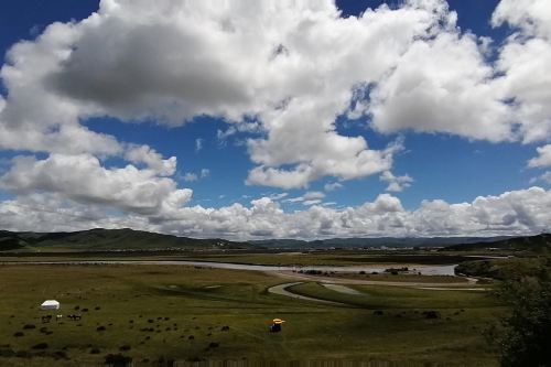 川劇院門票價格多少錢-團購票價預定優惠-景點地址圖片-【攜程攻略】