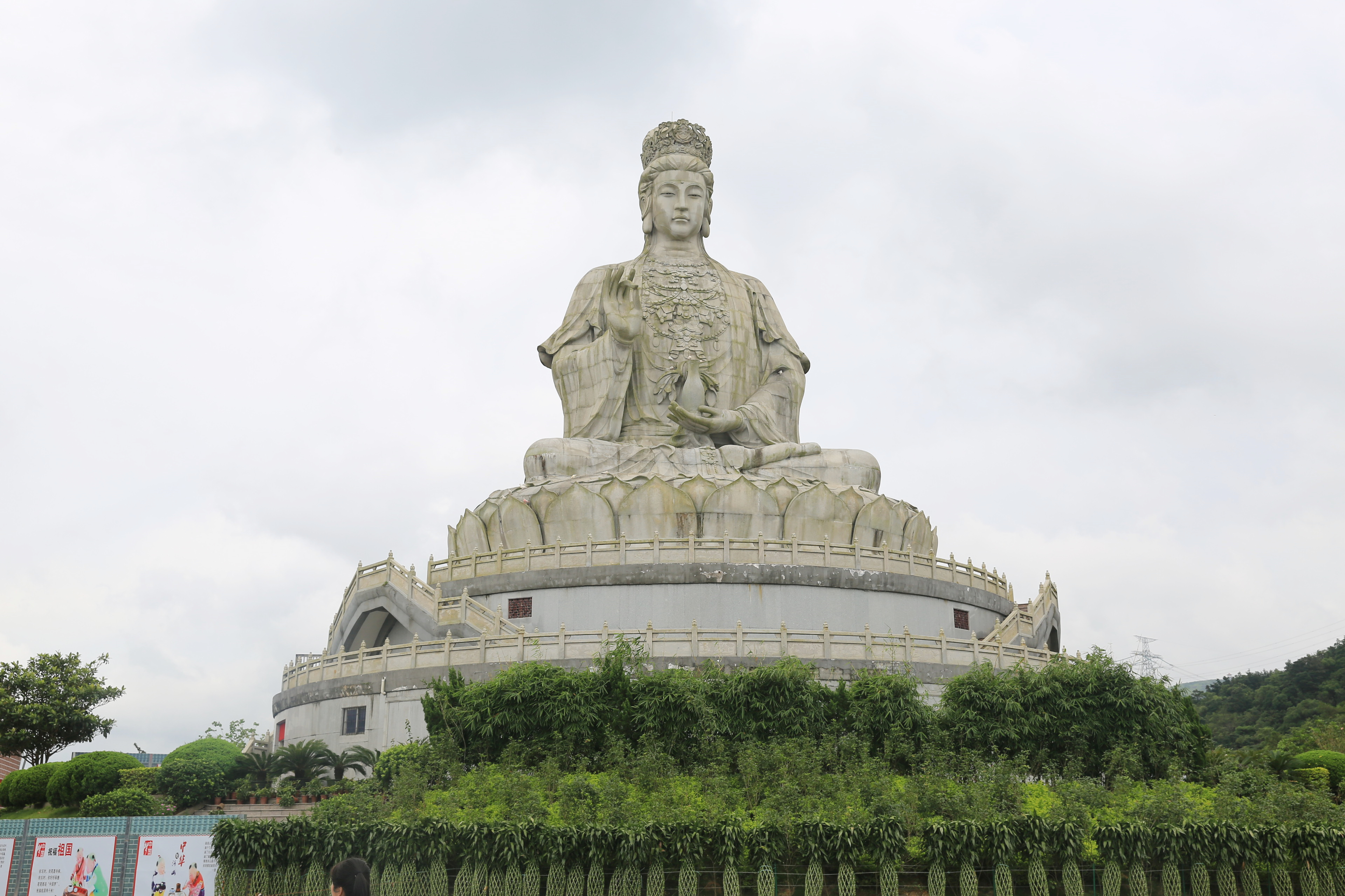 武汉武汉中华奇石馆攻略,武汉武汉中华奇石馆门票/游玩攻略/地址/图片