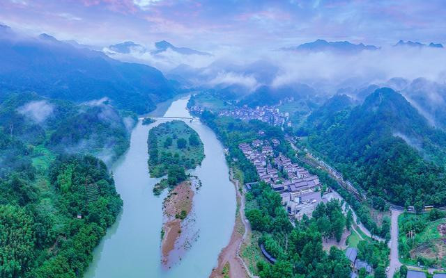 100d160000010eiq3D9CF_R_1024_10000_Q90.jpg?proc=autoorient