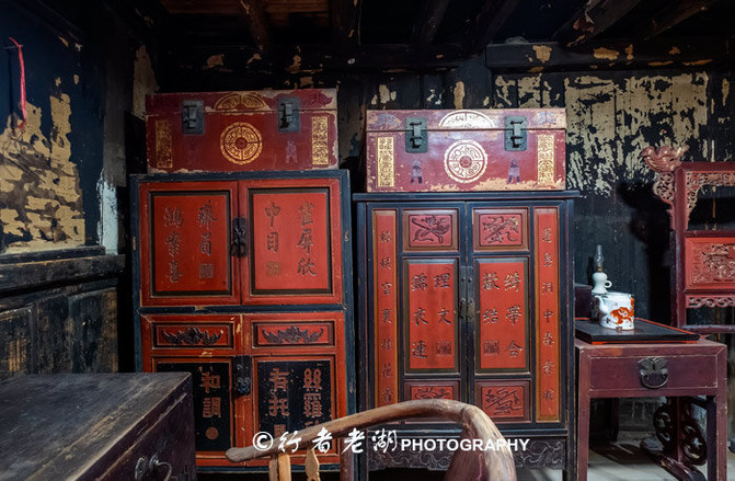 走在前 勇争先∣2025济宁这一年：数说济宁文旅