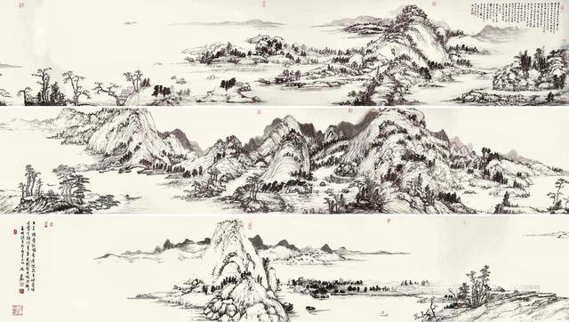 100d170000010wyb50E55_R_1024_10000_Q90.jpg?proc=autoorient