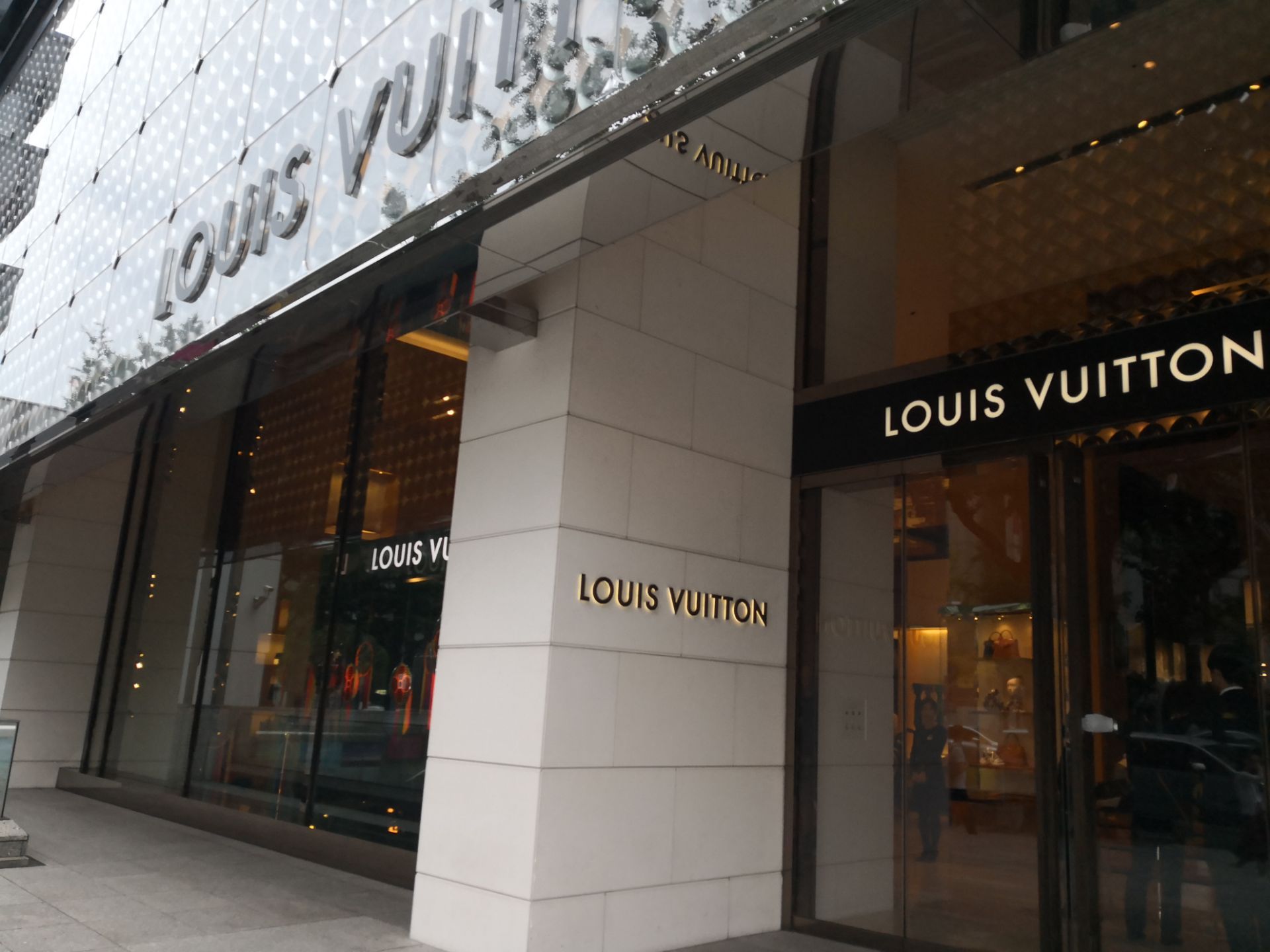 大阪心斋桥攻略,大阪心斋桥门票/游玩攻略/地址/图片/门票价格【携程攻略】