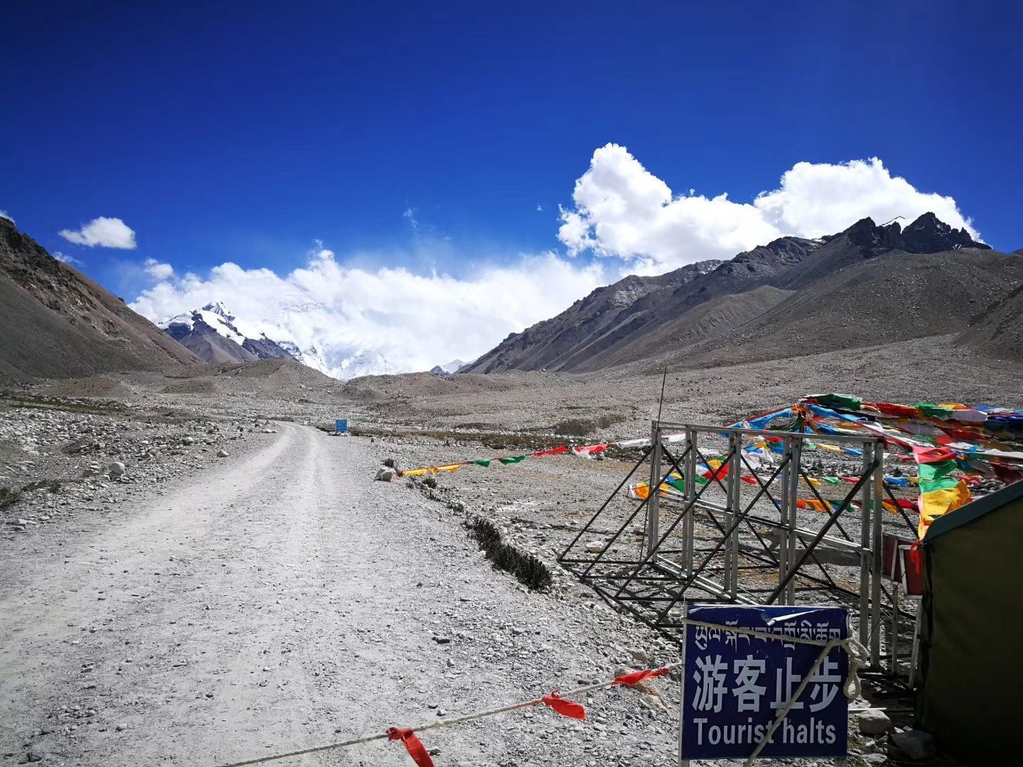 【携程攻略】林芝色季拉山景点,色季拉山属念青唐古拉山脉，海拔4720米，是川藏公路318国道必经之地…