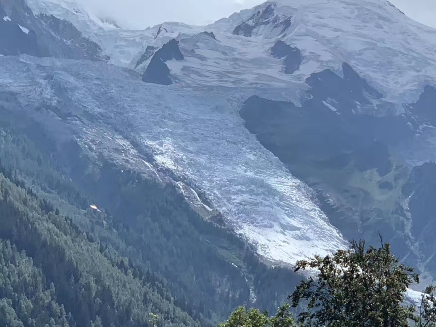 2020夏慕尼-旅游攻略-门票-地址-问答-游记点评，霞慕尼旅游旅游景点推荐-去哪儿攻略