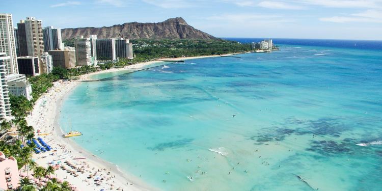 十一黄金周一定要去夏威夷的六个理由 夏威夷游记攻略 携程攻略 十一黄金周一定要去夏威夷的六个理由 夏威夷游记攻略 携程攻略