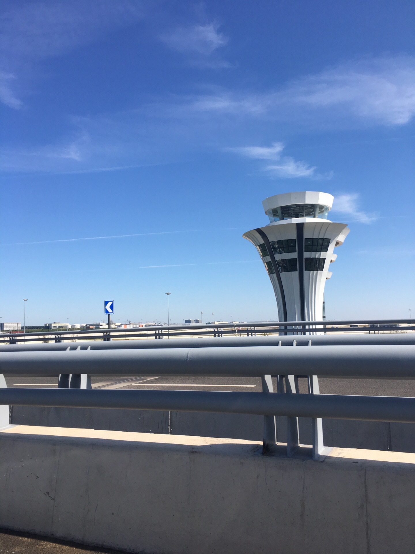 大兴国际机场旅游景点攻略图