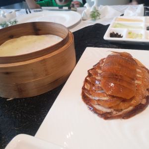 大董 人均(2)