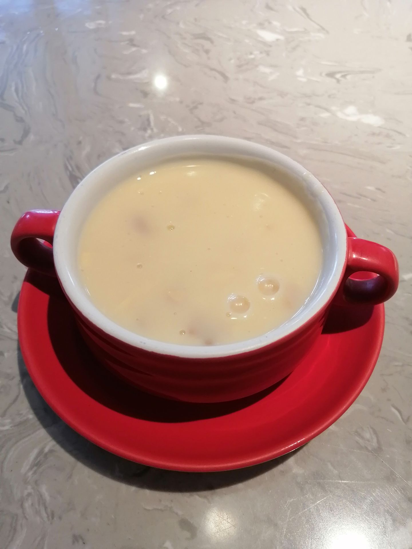 必胜客(虹康店)