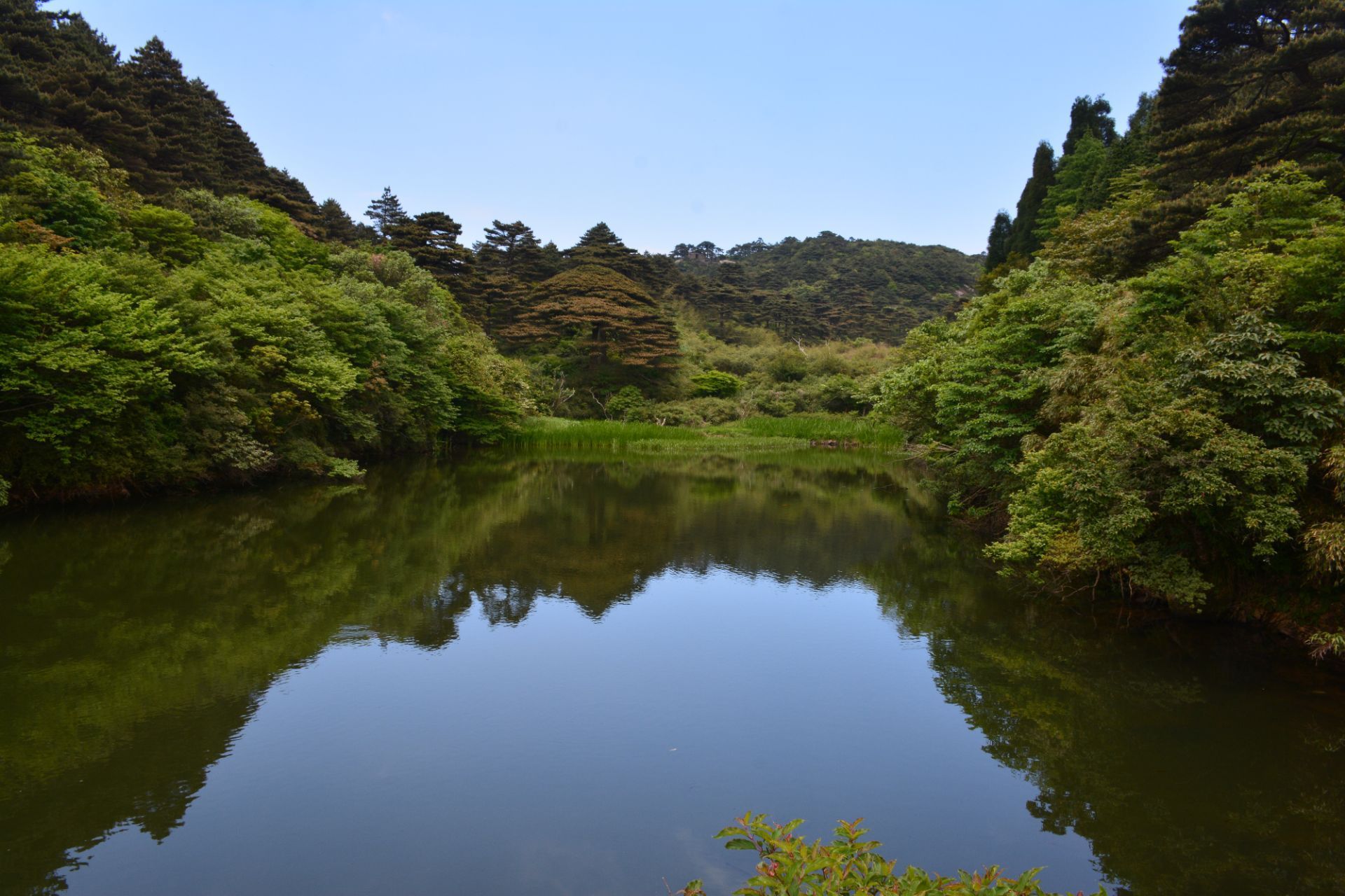 三清山风雷塔攻略,三清山风雷塔门票/游玩攻略/地址/图片/门票价格