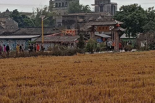 安庆姚莹故居攻略-姚莹故居门票价格多少钱-团购票价预定优惠-景点