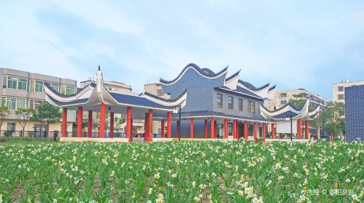 平潭翠园游玩攻略-翠园门票多少钱/价格表-团购票价预定优惠-景点地址