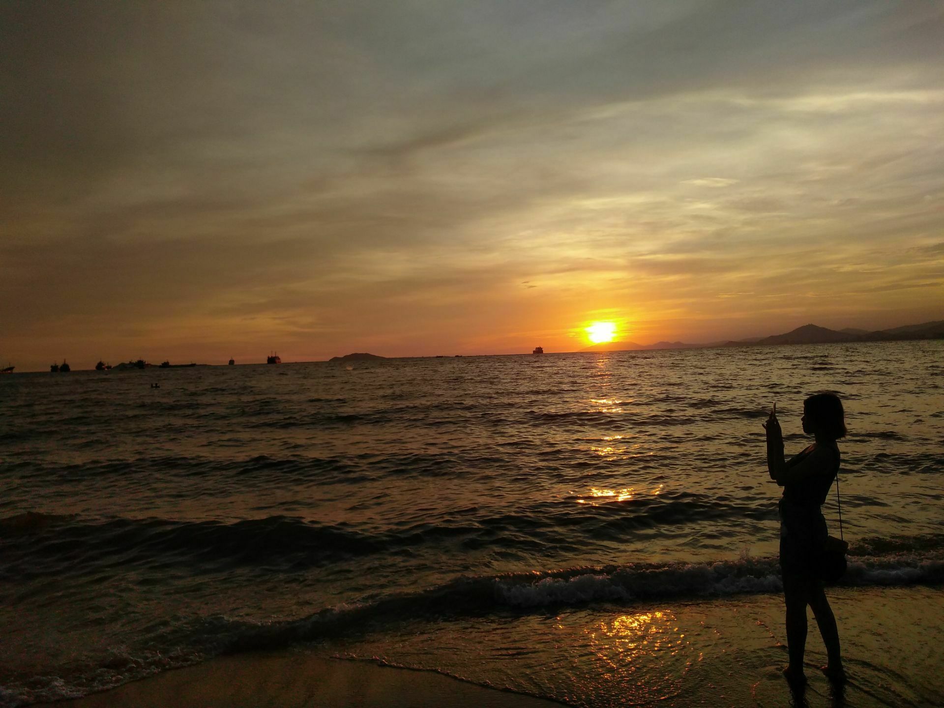 三亚椰梦长廊攻略,三亚椰梦长廊门票/游玩攻略/地址/图片/门票价格