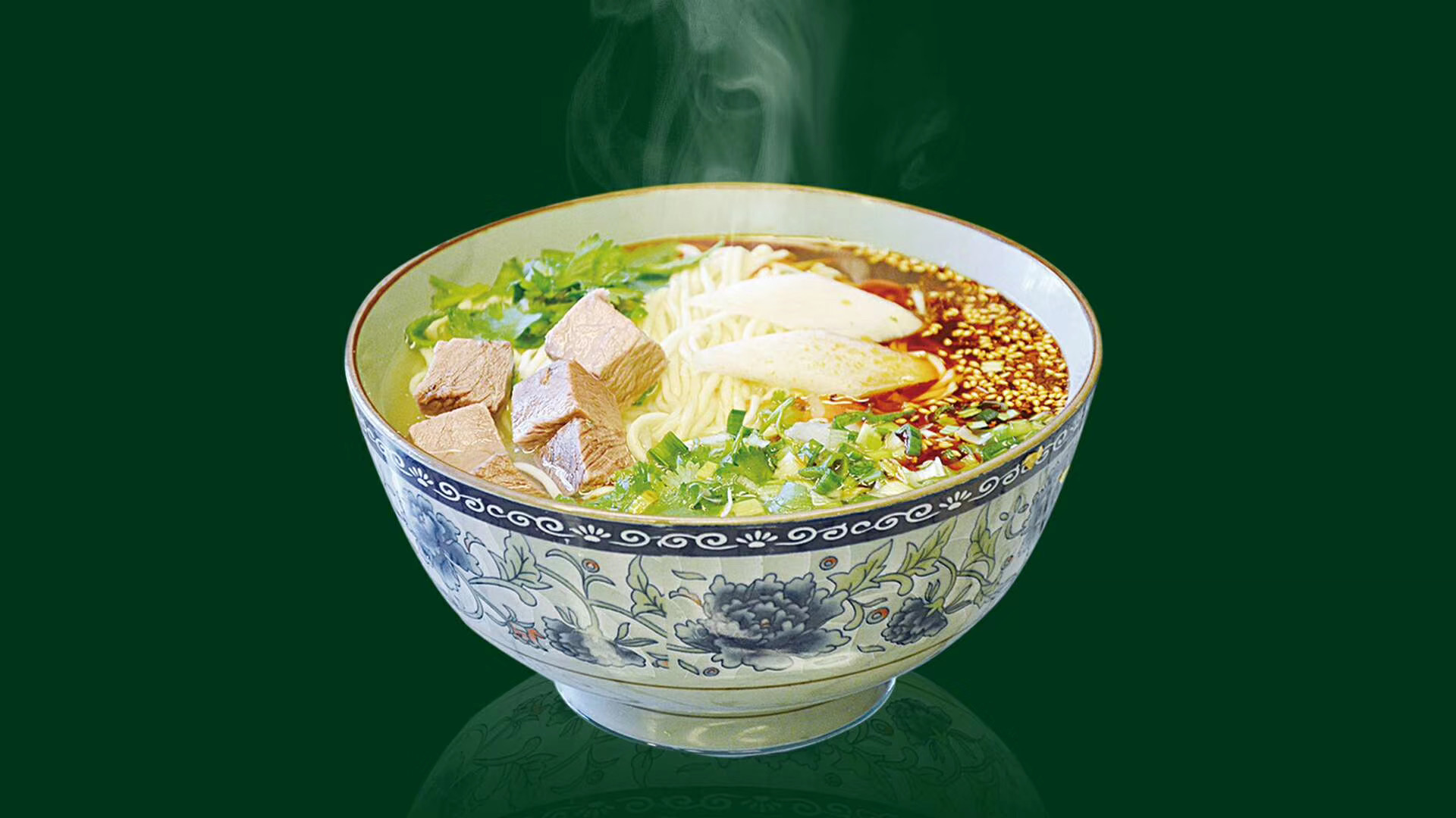 安泊尔牛肉面 5.0 分   条点评 快餐简餐 直线距离36.1km