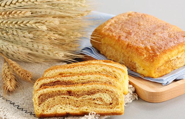 满满元气枣糕(房山龙湖店) 35/人 面包甜点 直线距离185m