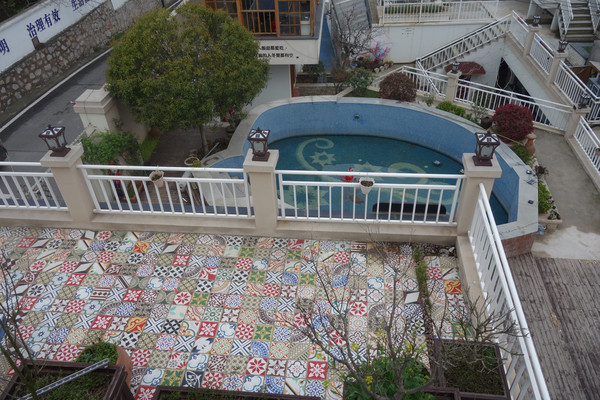 开云体育- 开云体育官方网站- 开云体育APP 最新2025乡村旅游热 文旅融合火