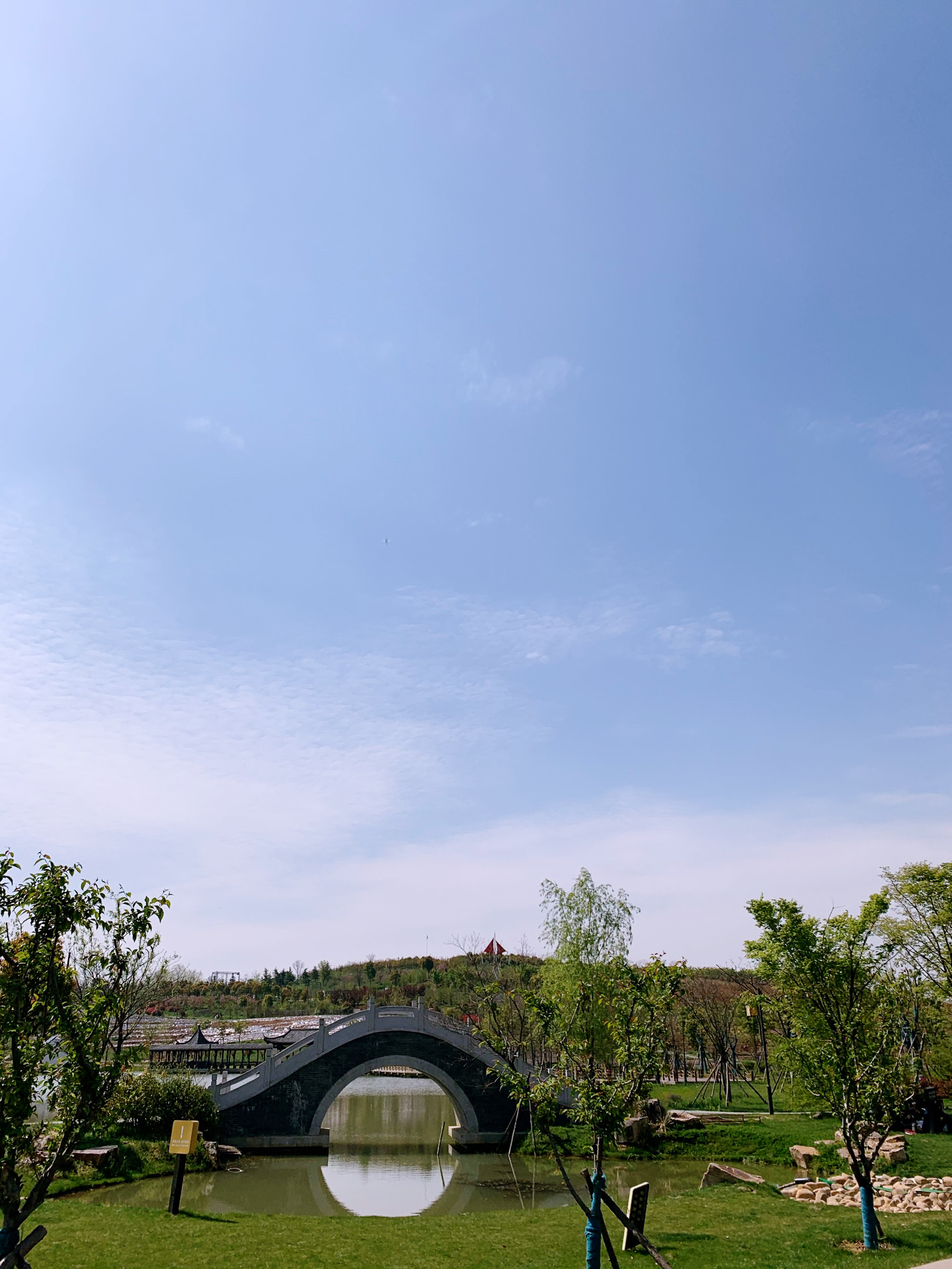 南京水墨大埝好玩吗,南京水墨大埝景点怎么样_点评_评价【携程攻略】