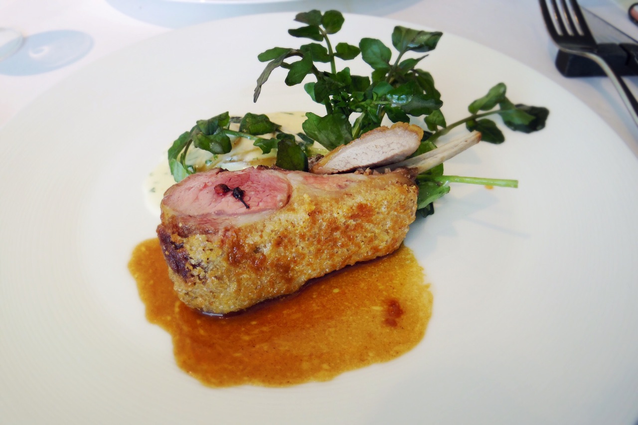 东京tateruyoshinobis攻略,tateruyoshinobis特色菜推荐