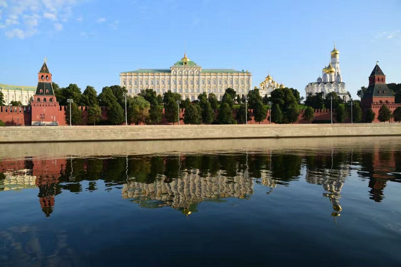 壁紙，圣彼得堡，俄罗斯，河流，Moyka River，堤岸，运河，城市，下载，照片