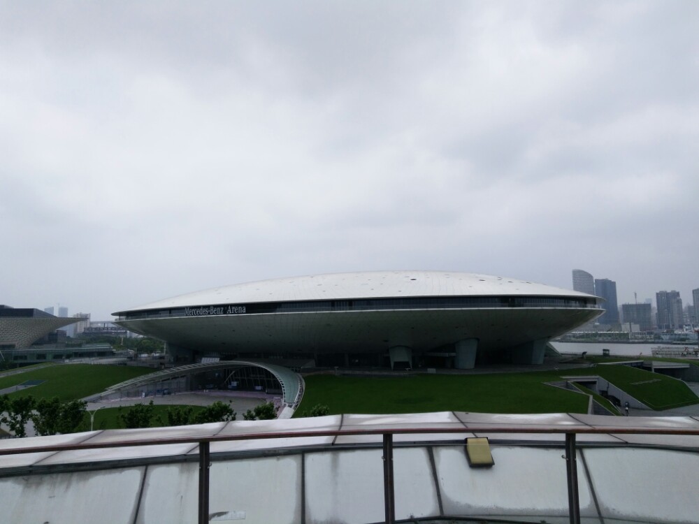上海世博会沙特馆图片图片