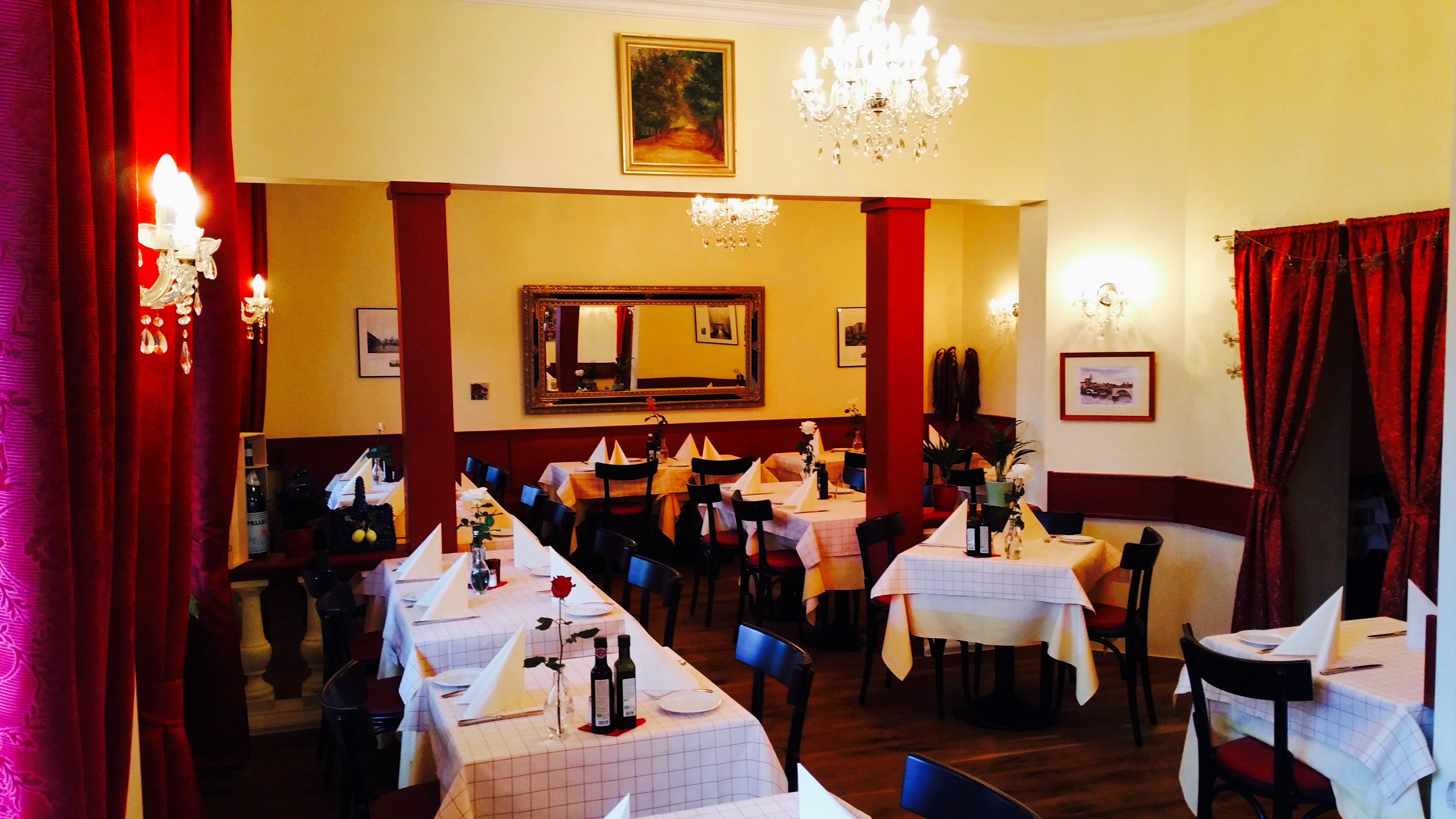 法兰克福史怀哲中心攻略-史怀哲中心门票价格多少钱-团购票价预定优惠