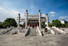 历史人文与民俗，柳州精华3日游