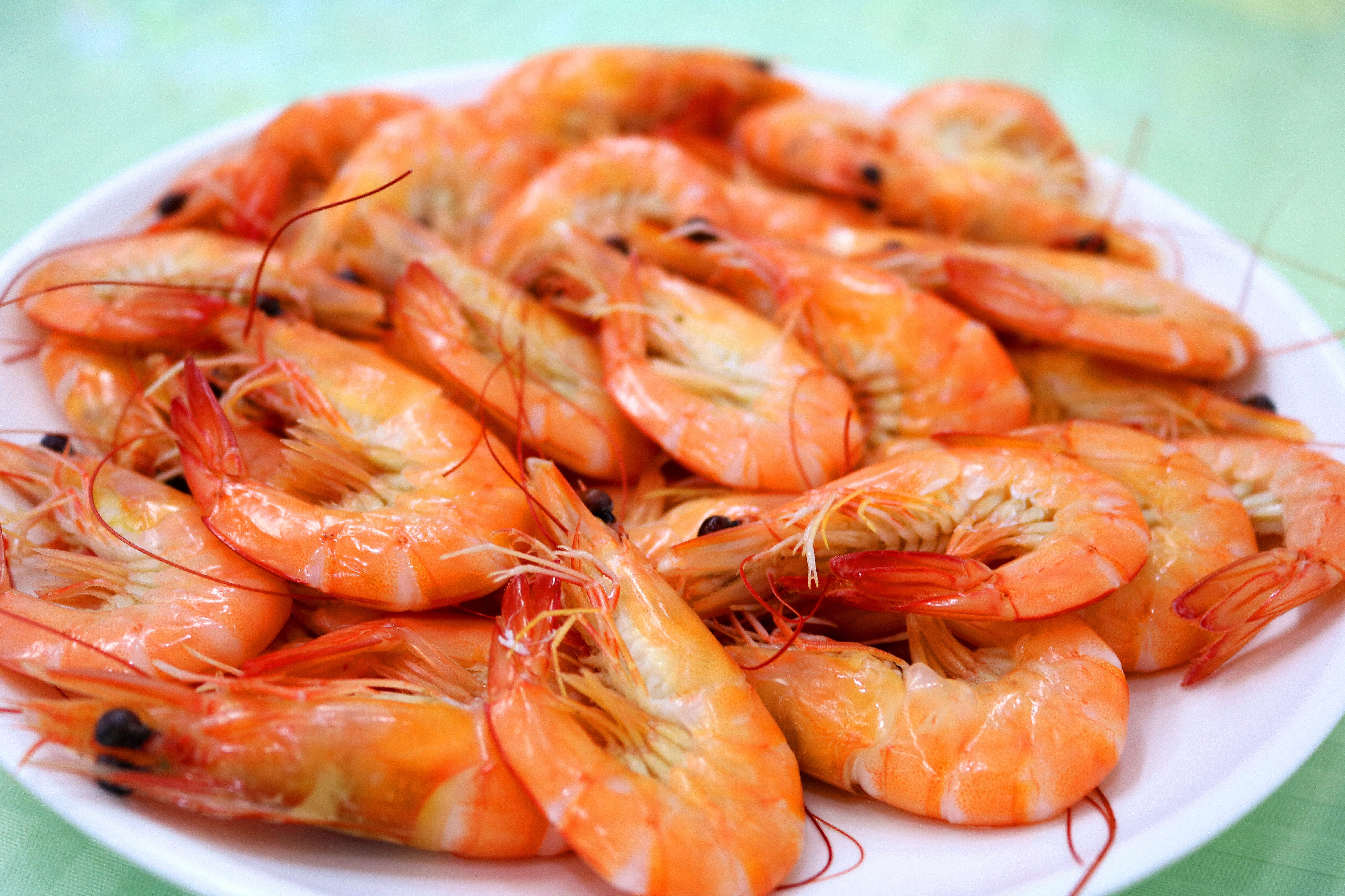 【携程攻略】海南第一市场适合家庭亲子旅游吗,第一市场家庭亲子景点