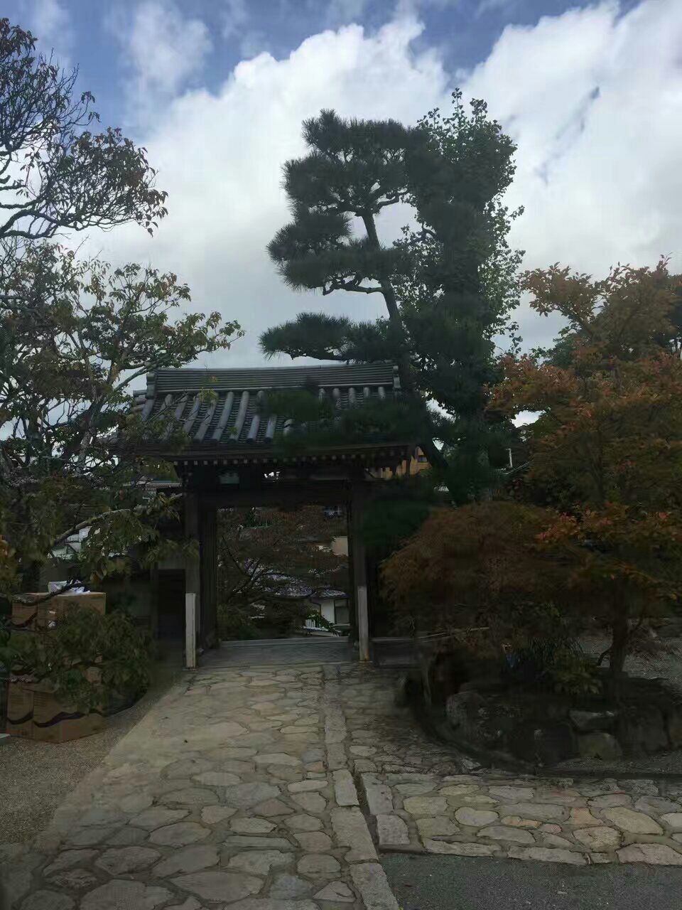 吉高神社