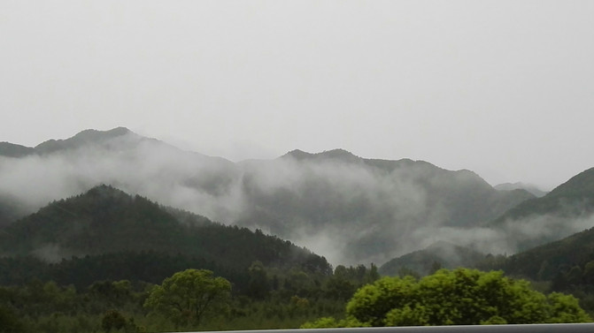 故地什么的成语_成语故事图片