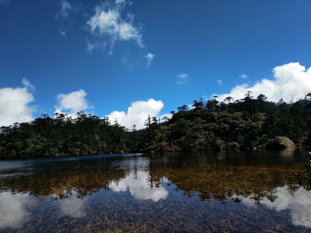 2019螺髻山_旅遊攻略_門票_地址_遊記點評,西昌旅遊景點推薦 - 去哪兒