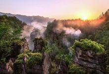 兴隆山在什么位置 100e0a00000055kzb4FE8_D_220_150.jpg?v=20181214_22_44