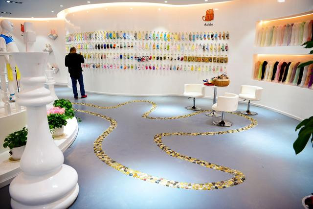 袜子展示怎么拍摄 100e0b0000005z4kzA67A_R_1024_10000_Q90.jpg?proc=autoorient