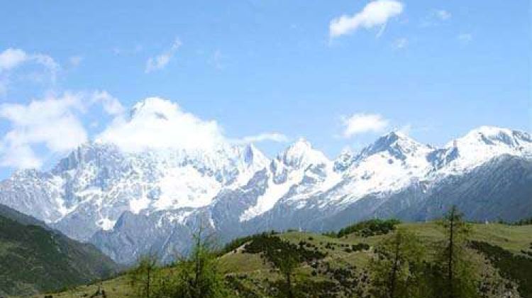 什邡什邡鎣華山風景區攻略-什邡鎣華山風景區門票價格多少錢-團購票價