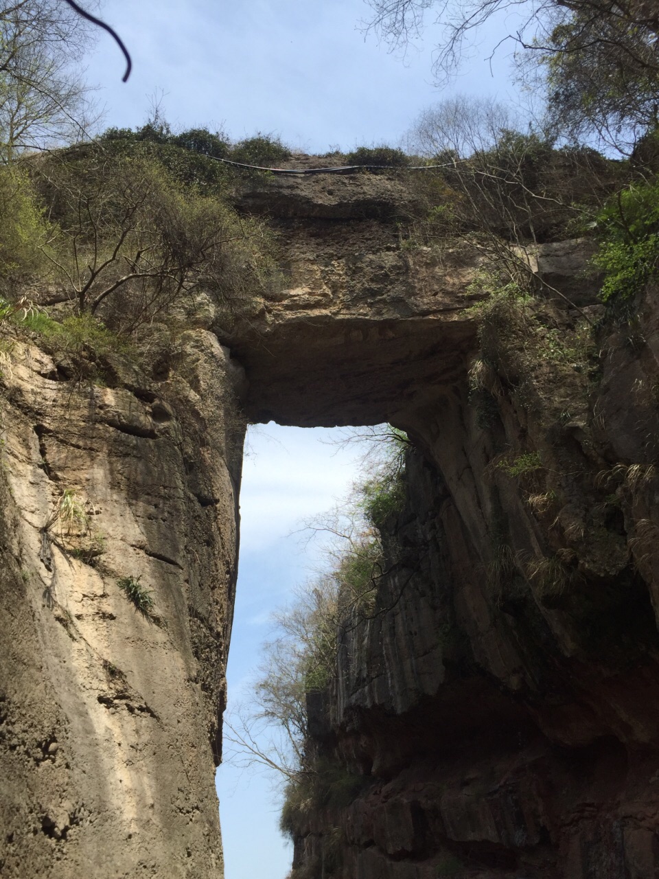 【携程攻略】南京胭脂河好玩吗,南京胭脂河景点怎么样_点评_评价