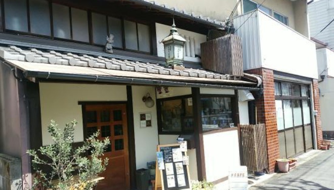 京都云林院攻略-云林院门票价格多少钱-团购票价预定优惠-景点地址