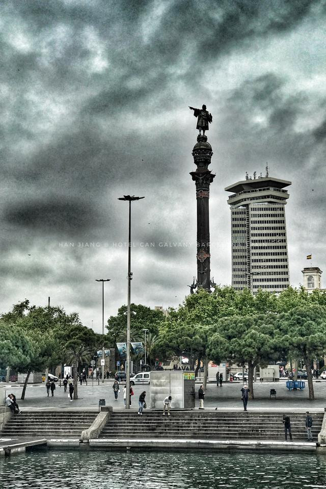 中国人到西班牙开酒店,不仅要钱,竟然还要这个