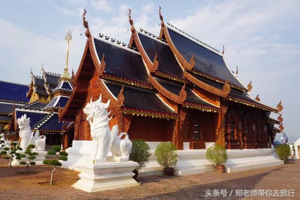 泰国旅游攻略有哪些庙 100e0g0000007tlpyD023_R_600_10000_Q90.jpg?proc=autoorient