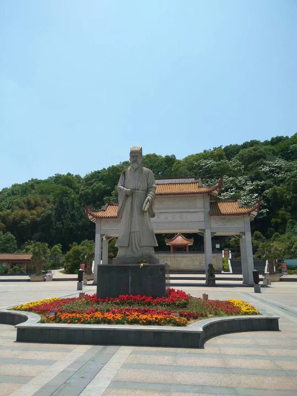 福州,向北向北 - 建阳区游记攻略【携程攻略】