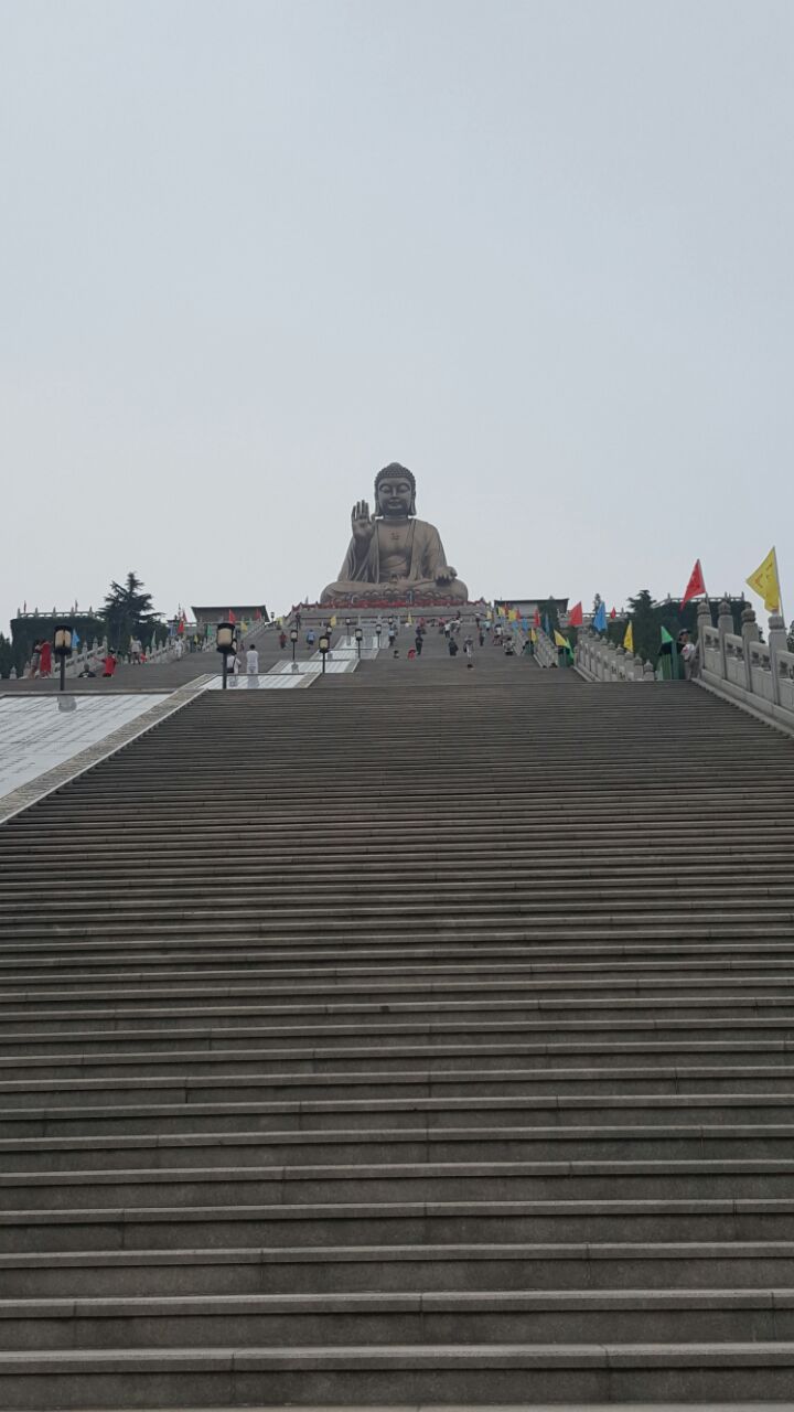 【攜程攻略】龍口龍口南山旅遊景區景點,第一次來龍口的話還是建議來