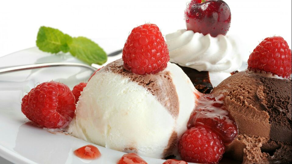 贝尔麦莎(南坪e时代店)