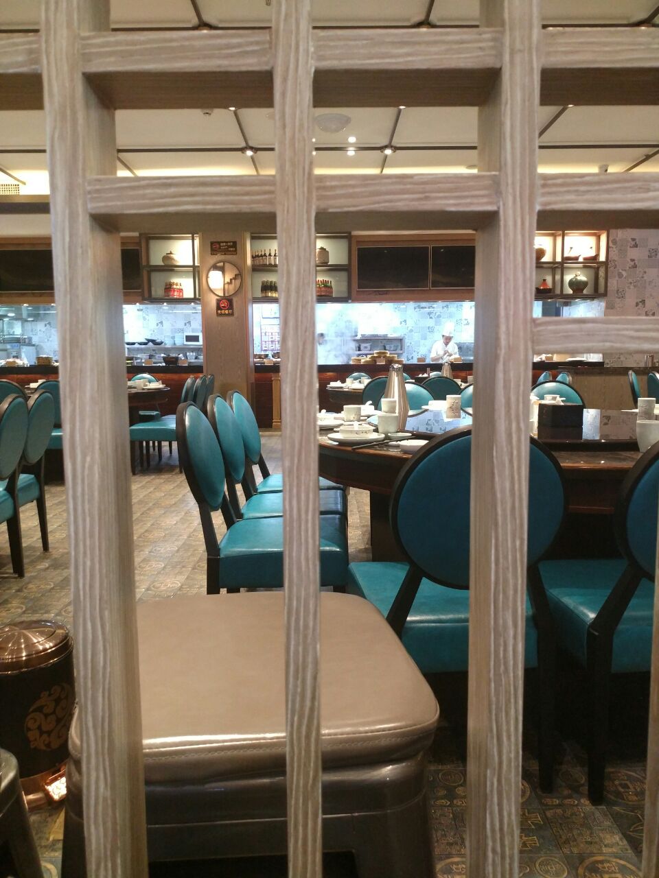 紫泥369粗粮季(鼓楼店)