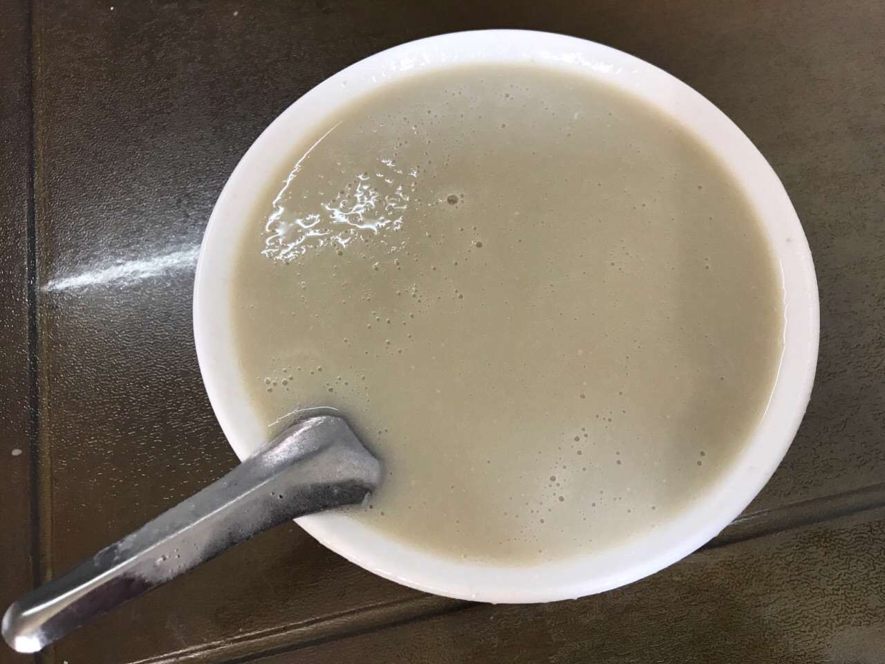尹三豆汁