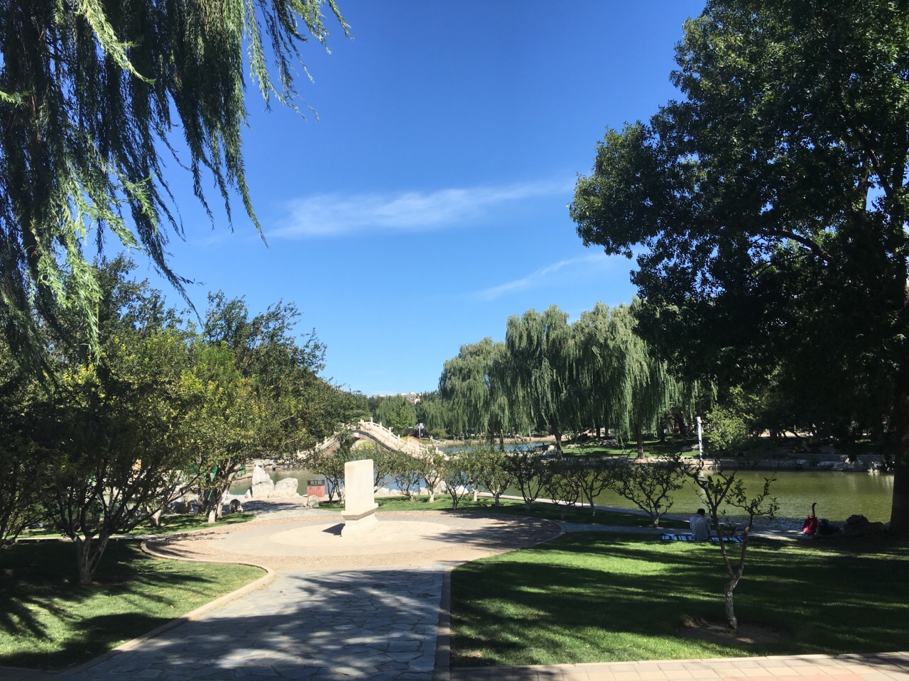 龙潭湖风景区门票多少钱(龙潭湖风景区门票多少钱一张)