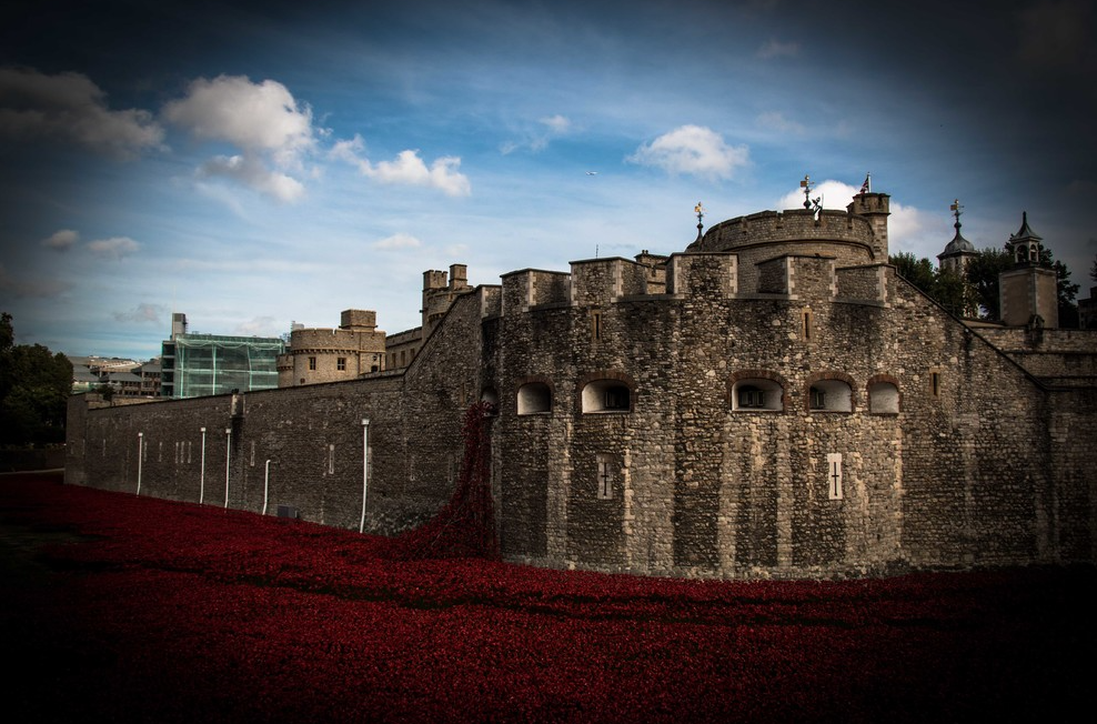 华勒斯典藏馆距离马里波恩站很近有衣帽间免费寄存展馆内有很多古老的