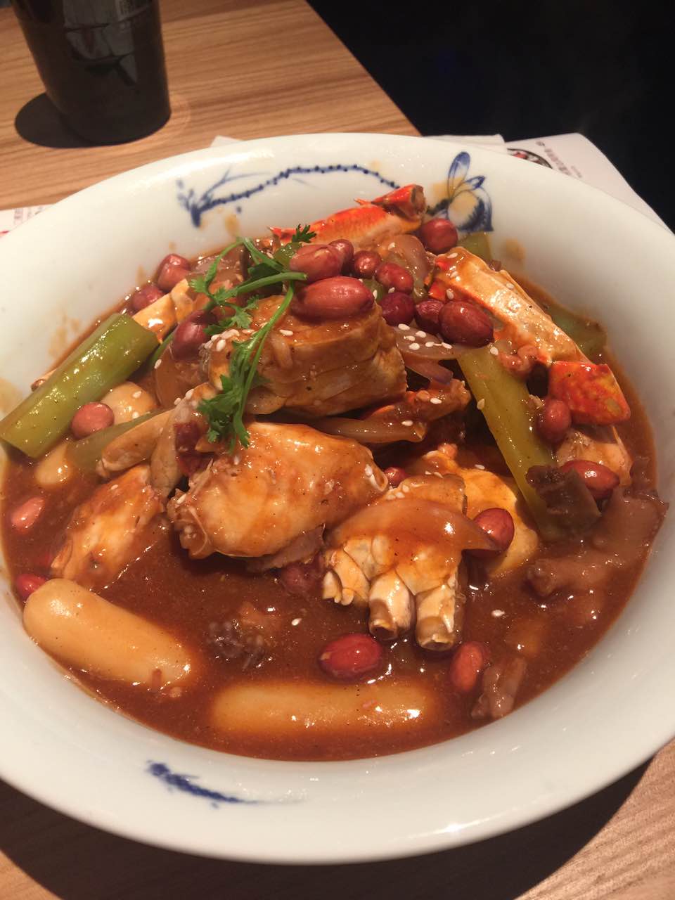 原制原味(定海凯虹广场店)